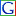 Google アカウント