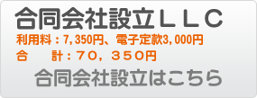 LLC